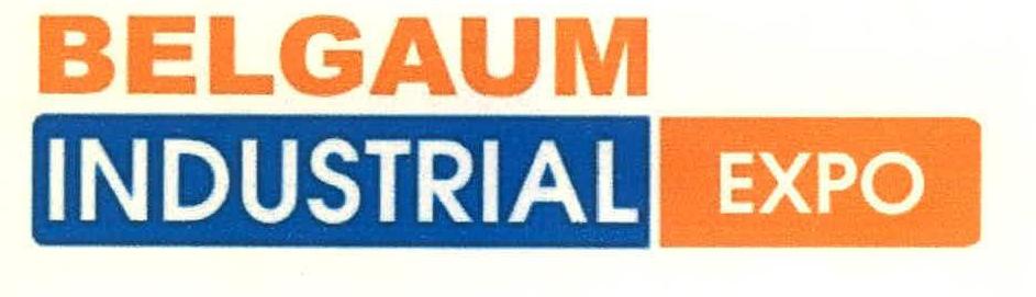 Belgaum Industrial Expo Device mark 2219883 Trademark