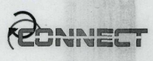 Connect Device mark 1964708 Trademark