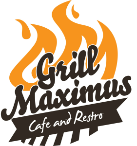 Grill Maximus Device mark 2403716 Trademark