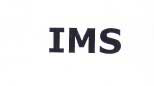 Ims Device mark 1950164 Trademark