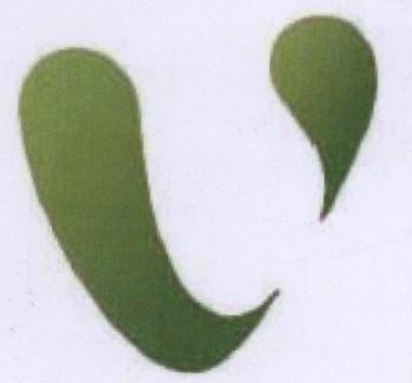 Videocon India (device) Device mark 1811135 Trademark