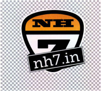 Nh7.in Device mark 2225190 Trademark