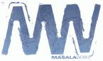 Masalaworks (monogram) Device mark 1516986 Trademark