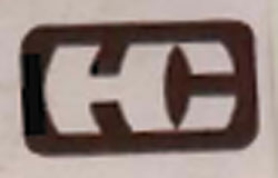 Hc Device mark 472252 Trademark