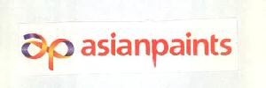 As Asianpaints Device mark 2932571 Trademark