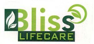 Bliss Lifecare Device mark 2535668 Trademark