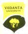 Vedanta (device Of Tree On Label) Device mark 1526016 Trademark