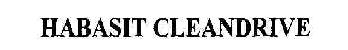 Habasit Cleandrive Device mark 1812331 Trademark