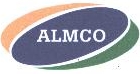 Almco Device mark 1766163 Trademark