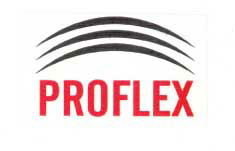 Proflex Device mark 2039842 Trademark