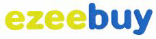 Ezeebuy (device Of Logo) Device mark 1517174 Trademark