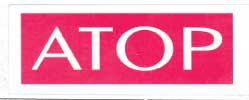 Atop Device mark 1994494 Trademark