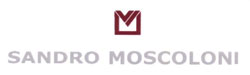 Sandro Moscoloni With Logo Device mark 2766066 Trademark