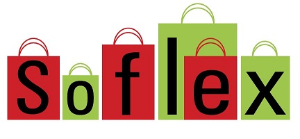 Soflex Device mark 2825124 Trademark