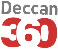 Deccan 360 Device mark 1981178 Trademark