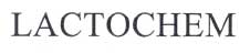 Lactochem Device mark 1989354 Trademark