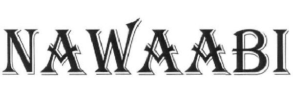 Nawaabi Device mark 2485114 Trademark