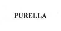 Purella Device mark 2157825 Trademark