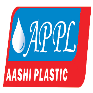 Appl With Word Aashi Plastic Device mark 2735385 Trademark
