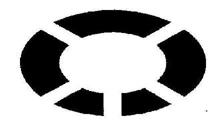 Logo Device mark 2068769 Trademark