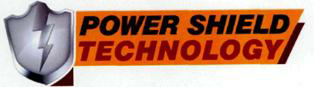 Power Shield Technology Device mark 2641054 Trademark