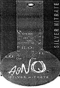 Agno (with Device) Device mark 2021861 Trademark