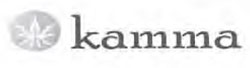 Misc, Geom (device) Device mark 878238 Trademark