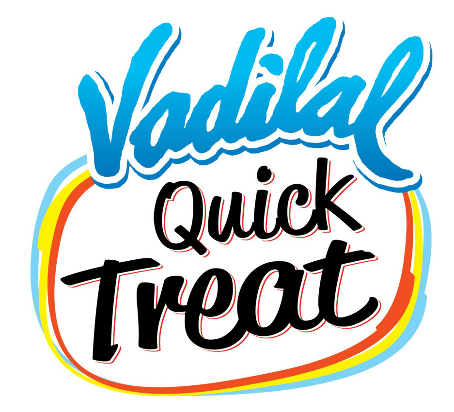 Vadilal Quick Treat Device mark 2359364 Trademark