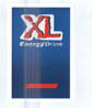 Xl Device mark 1882177 Trademark