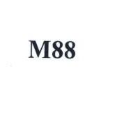 M88 Device mark 1467573 Trademark