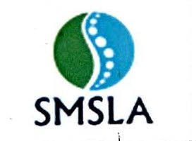Smsla Device mark 2540507 Trademark