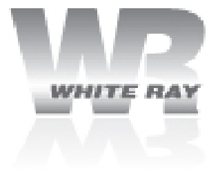 White Ray, Wr Device mark 2123294 Trademark