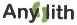 Any Lith Device mark 1938847 Trademark