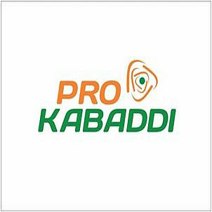 Pro Kabaddi Device mark 2691606 Trademark