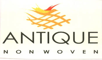 Antique Device mark 2279691 Trademark