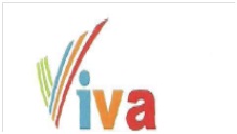 Vivatel Device mark 2963906 Trademark