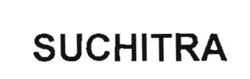 Suchitra Device mark 2762753 Trademark