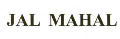 Jal Mahal Device mark 1921694 Trademark