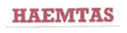 Haemtas Device mark 2745834 Trademark