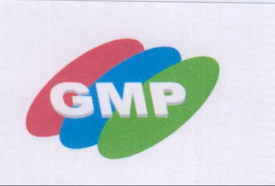 Gmp Device mark 2028300 Trademark