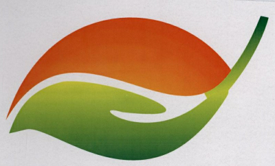 Logo Device mark 1795042 Trademark