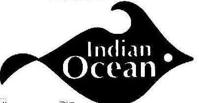 Indian Ocean Device mark 1716512 Trademark
