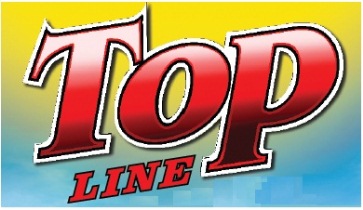 Top Line Device mark 2844463 Trademark
