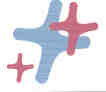 No Name Device mark 1794059 Trademark