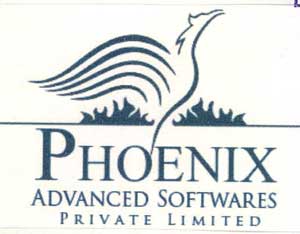 Phoenix Device mark 2079989 Trademark