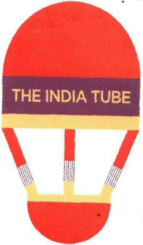 The India Tube Device mark 1981639 Trademark