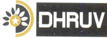 Dhruv Device mark 2416202 Trademark