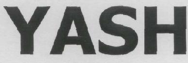 Yash Device mark 1721590 Trademark