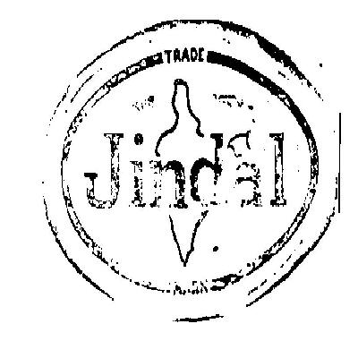 Jindal Device mark 797243 Trademark