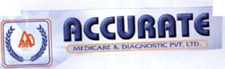 Accurate Device mark 1910013 Trademark